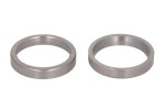 FP DIESEL RE518082-FP / klapipesa 4045d, 4045h, 4045t, 6068d, 6068h, 6068hn, 6068n, 6068t, 6068tn sobib: bobcat 975, claas 546, 556, 566, 456 ra, 456 rc, 456 rx, ditch witch 100, john deere 200 c lc, 200 lc, 230 c lc