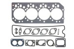 FP DIESEL RE66082-FP / complete engine gasket set (upper) 4045d, 4045h, 4045t fits: bobcat 975, claas 546, 556, 566, 456 ra, 456 rc, 456 rx, ditch witch 100, john deere 344g, 3200, 3215, 3220, 3300 a