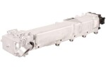 VANCOOLER REC.REGTGX-3 / exhaust gas cooler (remanufactured) fits: man lion´s city, tgs i, tgx i d1556lf07-d2866luh29 05.04-