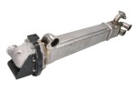 VANCOOLER REC.NEWFH6 / exhaust gas cooler (new) fits: volvo