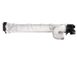 VANCOOLER REC.REGD20 / exhaust gas cooler fits: man tgx i d2066lf25-d2066lf85 06.06-09.21