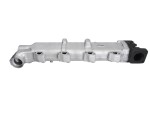 VANCOOLER REC.REGTGL-4 / exhaust gas cooler fits: man l2000, m 2000 l, tgl i d0834lfl02-d0834lflah 09.00-