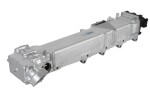 VANCOOLER REC.REGTGX-11 / exhaust gas cooler (remanufactured) fits: man tgs i, tgx i d1556lf07-d3876lf09 01.14-09.21