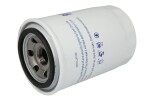 RECMAR REC124550-35110 / oil filter fits: yamaha, screw-on,