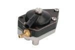 RECMAR REC1399-07351 / mechanical fuel pump