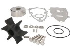RECMAR REC60X-W0078-00 / coolant pump repair kit yamaha