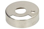 RECMAR REC63V-44322-00 / water pump housing