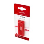 REFILL замена Vinove Maranello