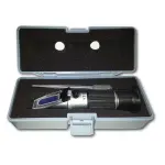 KB GLOBAL - REFRAKTOMEETER KB04033