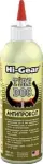 Rehvi torke vastane aine "Anti auk" 360 ml