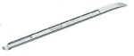 Rehviheebel12" (304 mm)