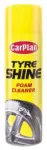 Rehviläige Tyre Shine 500ml