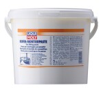 Rehvimontaazhipasta 5kg Liqui Moly