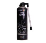 Rehviparandusvaht 500ml