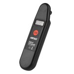 Rehvirõhu manomeeter digitaalne 10 bar, 3-150 PSI Amio
