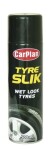 Rehvivaha Tyre Slik 500ml