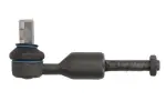 REINHOCH  Rooliots RH01-0001