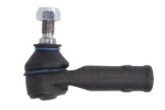 REINHOCH  Rooliots RH01-0007