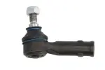 REINHOCH  Rooliots RH01-0008