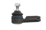 REINHOCH  Rooliots RH01-0009