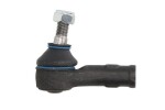 REINHOCH Rooliots RH01-0014