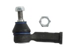 REINHOCH Rooliots RH01-0016