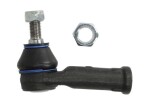 REINHOCH Rooliots RH01-0017