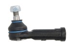 REINHOCH Rooliots RH01-0021