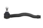 REINHOCH Rooliots RH01-0023