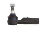 REINHOCH  Rooliots RH01-0024