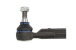 REINHOCH  Rooliots RH01-0025