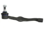 REINHOCH  Rooliots RH01-0028