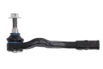 REINHOCH Rooliots RH01-0030