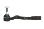 REINHOCH Rooliots RH01-0031