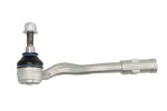 REINHOCH Rooliots RH01-0044