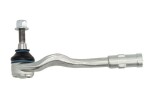REINHOCH Rooliots RH01-0045