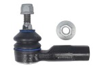 REINHOCH Rooliots RH01-0051