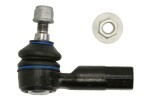 REINHOCH Rooliots RH01-0052