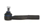 REINHOCH Rooliots RH01-1001