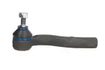 REINHOCH Rooliots RH01-1002