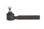 REINHOCH  Rooliots RH01-1003