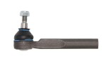 REINHOCH Rooliots RH01-1004