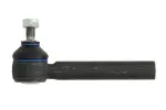 REINHOCH Rooliots RH01-1005