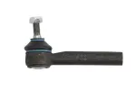REINHOCH Rooliots RH01-1008