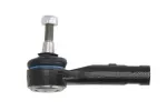 REINHOCH Rooliots RH01-1011