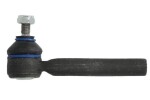 REINHOCH Rooliots RH01-1015