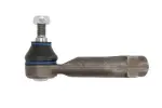 REINHOCH Rooliots RH01-1016
