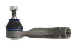 REINHOCH Rooliots RH01-1017
