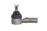 REINHOCH Rooliots RH01-1019