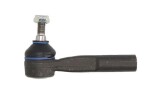 REINHOCH Rooliots RH01-1022